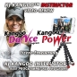 Preview: KJ INSTRUCTOR VIDEO LIZENZ-RENEW